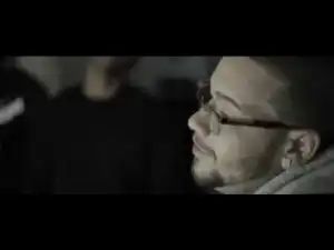 Video: Tim Stacks - Talk My Shit